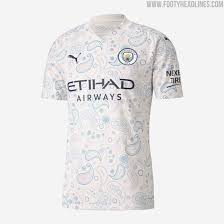 1,283 man city kit products are offered for sale by suppliers on alibaba.com, of which soccer wear accounts for 5%, tool set accounts for 1%, and other toys & hobbies accounts for 1%. Manchester City 20 21 Third Kit Released Footy Headlines
