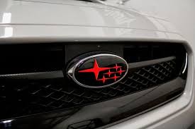 Pin On Crosstrek