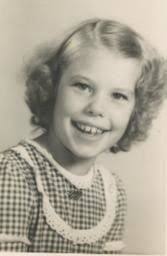 Olive Joyce Winstead Obituary