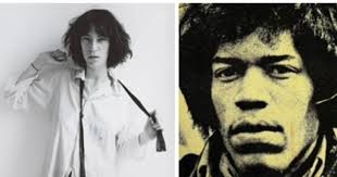 Beat Poems On The Road