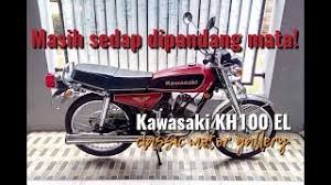 We did not find results for: Kawasaki H2 750 1971 1972 Mach Iv Vin H2f 00518 Unique Prototype Triple S1 S2 S3 Kh H1 Z1 Kz Ltd