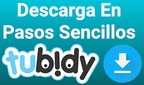 Tubidy indexes videos from internet and transcodes them into mp3 and mp4 to be played on your mobile phone. Tubidy Baixar Musicas Mp3 Gratis Vasgi