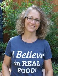 Functional Nutrition and Holistic Pet Health Coach with Wilma