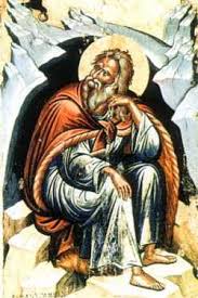 Check spelling or type a new query. Iliya Fesvityanin Drevo