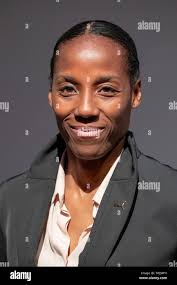 Fiona may hi-res stock photography and images