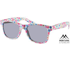 Find & download free graphic resources for sunglasses pattern. Miami Floral Sunglasses Tiger Specs
