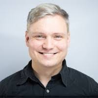 Justin Ruppert's Instagram, Twitter & Facebook