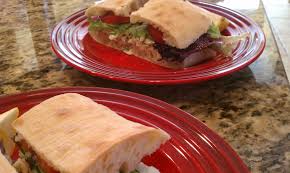 Check spelling or type a new query. Giada De Laurentiis My Recipe Resolution