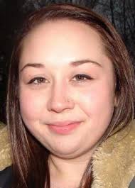 Shelby Samson Obituary (2015)