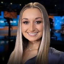 Articles by Jordan Karnbach's Profile