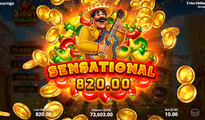 Rodadas grátis ativas