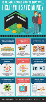 Ways to save money money tips money saving tips how to make money budget help create a budget young money show me the money living on a use these tips to start saving money today. 17 Amazing Money Saving Charts You Wish You Knew About Sooner Saving Money Money Saving Chart Budgeting