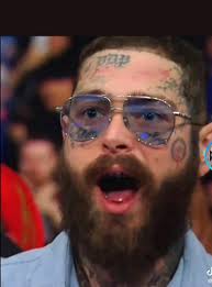 🥵🫣🤫🥹🤭** **¡ay, caramba!** **🤭🥹🤫🫣🥵**