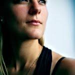 Tina Eckard's Instagram, Twitter & Facebook