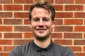 KLM Retail makes two promotions