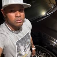 30+ "Christopher Brownlow" profiles