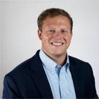 Leia Gurinsky's Instagram, Twitter & Facebook