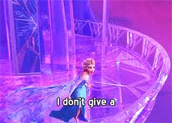 You Are The One You Ve Been Waiting For Gif Https Encrypted Tbn0 Gstatic Com Images Q Tbn 3aand9gcto6ygly1vfa 7npsod1h0it Gl1nbpsvjkow Usqp Cau