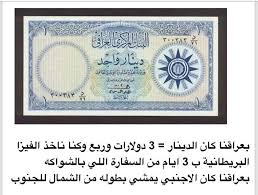 Pin By Ayl On Iraq Social Security Card Baghdad Iraq