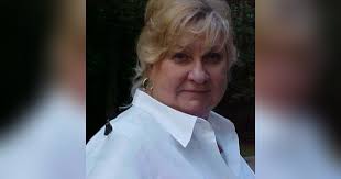Obituary for Ina Louise (Needham) Hubbard