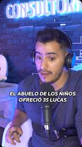 MI SUEGRO ME PAGA 😬 la harían por 35 lucas? O depende del suegro? 🤣// la  historia completa está en YouTube con el mismo nombre, en el link de mi  perfil 🔥 , Gracias a todos y todas por sus saluditos de ...