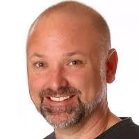 20+ "Ryan Mas" profiles