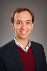 Keynoter, April/May 2019