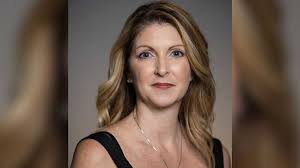 Pulse nightclub owner steps down from onePULSE Foundation