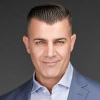 1400+ "Rivetti" profiles