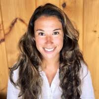 Michael Hasan Email & Phone Number