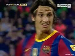 Ne manquez plus un match trofeo joan gamper grace a notre livescore de football mondial. Barcelona Milan Trofeu Joan Gamper 2010 Youtube