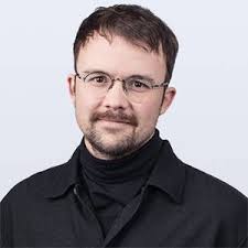 Medarbetare — Installatörsföretagen