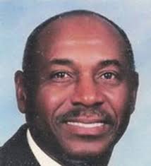 Willie Earl Bishop Obituary November 24, 2012