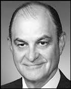 Search Harry Light Obituaries and Funeral Services