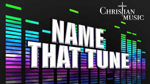 All you need is access to the internet, or, if you have a device, a data plan. Name That Tune Christian Music Games Download Youth Ministry