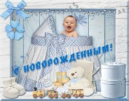 images?q=tbn:ANd9GcRwxYGLC8aOvNAfYNgczvP