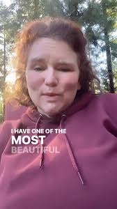 November ritual for you! I am sitting in my garden writing my dreams for  the year. Hope you will join me. , Write out your dreams