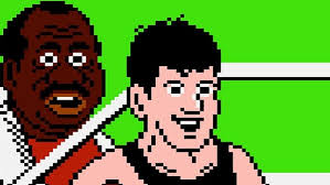 Quiz: How Well Do You Remember Mike Tyson's Punch-Out!!?