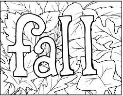 See more ideas about coloring pages, fall coloring pages, crayola coloring pages. 24 Best Coloring Pages Images On Pinterest Fall Coloring Pages Coloring Books And Vintage Coloring Books