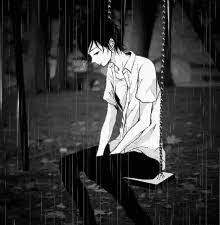 Gif alone animated gif on gifer by rexfang. Sad Boy Gifs Tenor
