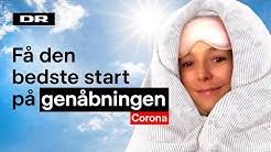 Få seneste nyheder fra både danmark og resten af europa og verden. Dr Nyheder