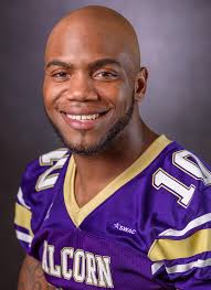 Marquis Warford (9/4/2017)