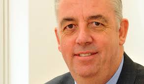 Royal college president given NHS England role as clinical leads unveiled