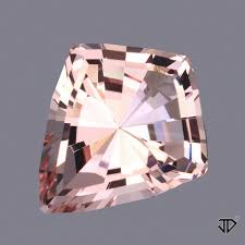 Pin On Beautiful Loose Gemstones