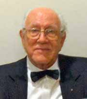 Boletín Semanal de la Comunidad Israelita Sefaradí