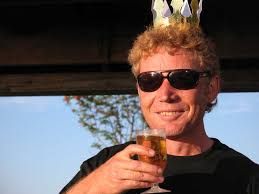 Långedragsjulleregistret