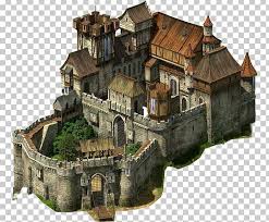 Epingle Sur Minecraft