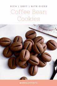 Pin On Cooking And Baking