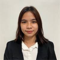 100+ "Ma. Leonor" profiles