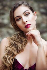 BA Photography by Alejandro Garcés